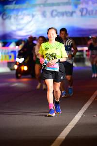 BIB: 
                            <button type="button" onclick="openModal(23392271)" class="btn btn-primary btn-sm float-right btn-popup" data-toggle="modal" data-target=".modal-high-quality">
                        <i class="fas fa-shopping-cart"></i> Add to Cart
                    </button>
                                            <button type="button" onclick="isThisMe(23392271, true)" class="btn btn-success btn-sm float-right btn-popup btn-isme hidden" data-toggle="tooltip" data-placement="bottom" title="นี่คือรูปของคุณใช่ไหม คลิกที่นี่เพื่อเอาเข้าอัลบั้ม">
                        <i class="fas fa-plus"></i> Add to album
                    </button>
                    <button type="button" onclick="isThisMe(23392271, false)" class="btn btn-warning btn-sm float-right btn-popup btn-isnotme hidden">
                        <i class="fas fa-ban"></i> Remove from album
                    </button>